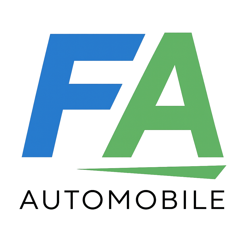 FA Automobiles