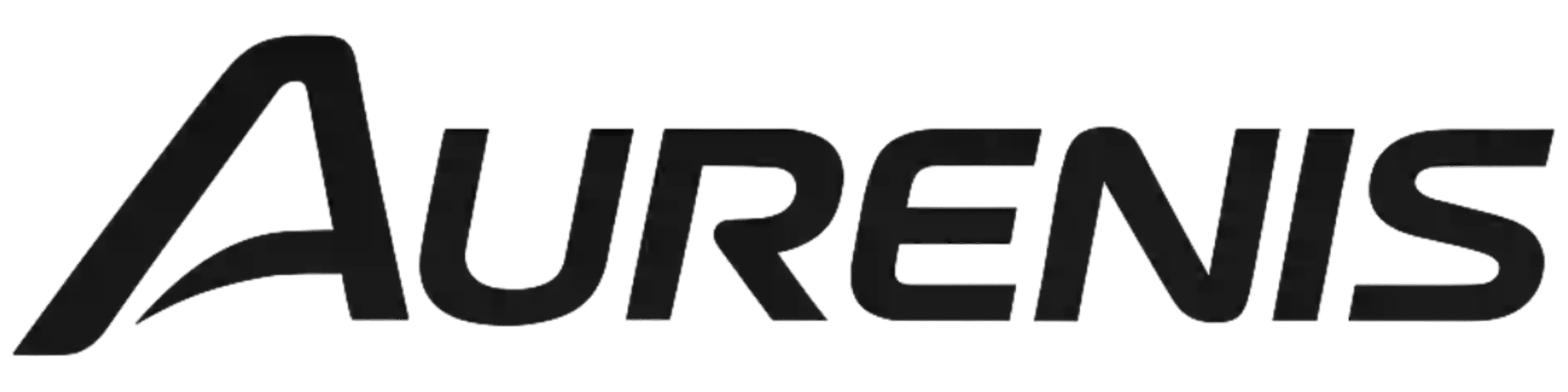 Logo HEY AURENIS